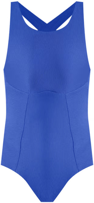 CALIA Women's High Support One Piece Suimsuit | Dick's Sporting Goods
