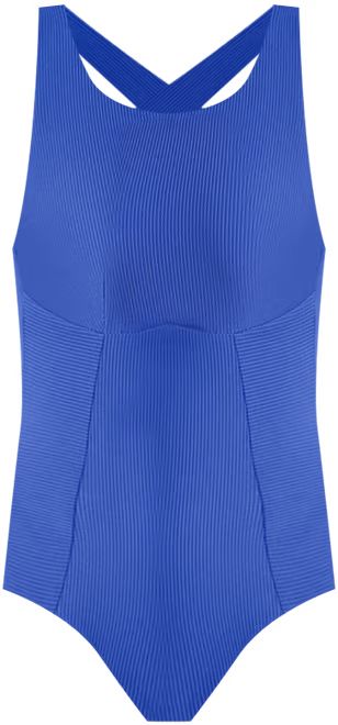 CALIA Women's High Support One Piece Suimsuit | Dick's Sporting Goods