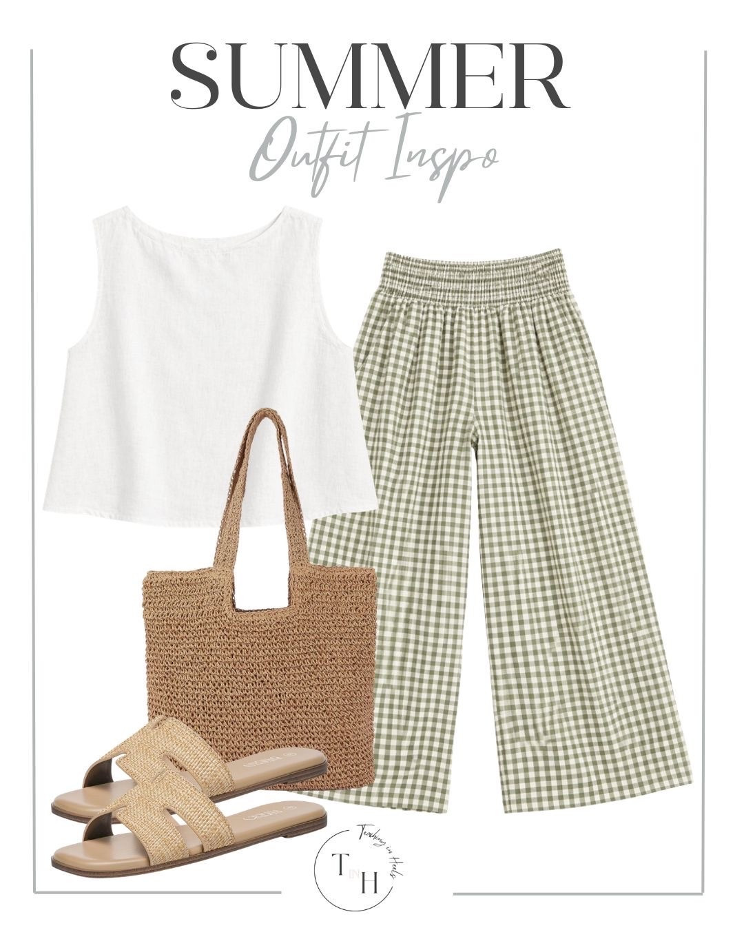 teacher  classroom style   teacher outfit  teacher style  teacher work style workwear  business casual  business office outfit  teacher ootd  teacherfit  ootd trendteacher  teacher outfits  teacher ootd  teacher outfit ideas  summer outfit  summer outfit  teacher summer style  warm weather style  Summer must haves beach outfit  beach vibes  cruise outfit  summer outfit  casual spring  casual summer

#LTKdayinmylife #LTKgrwm #LTKootd