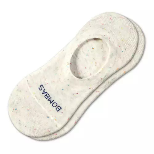 Adult Bombas Lightweight No Show Socks | Scheels