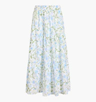 The Florence Nap Skirt | Hill House Home