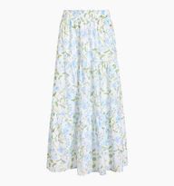 The Florence Nap Skirt | Hill House Home