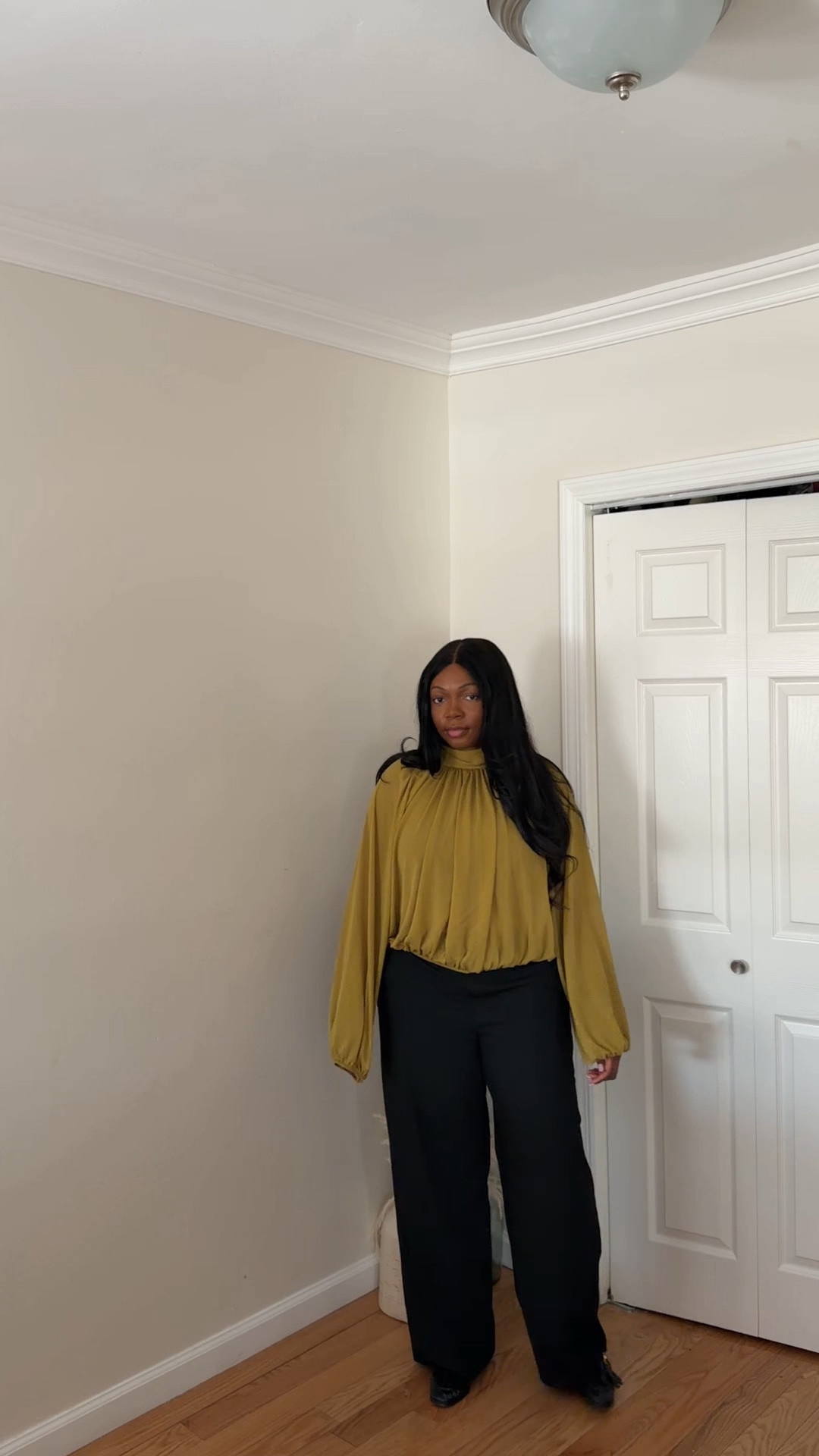 Spend the day with me 

#LTKstorytime #LTKNYFW #LTKgrwm