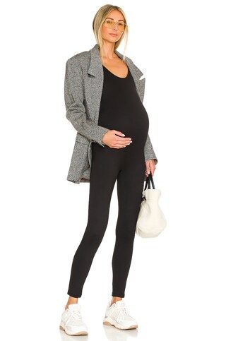 BUMPSUIT The Kate in Black from Revolve.com | Revolve Clothing (Global)