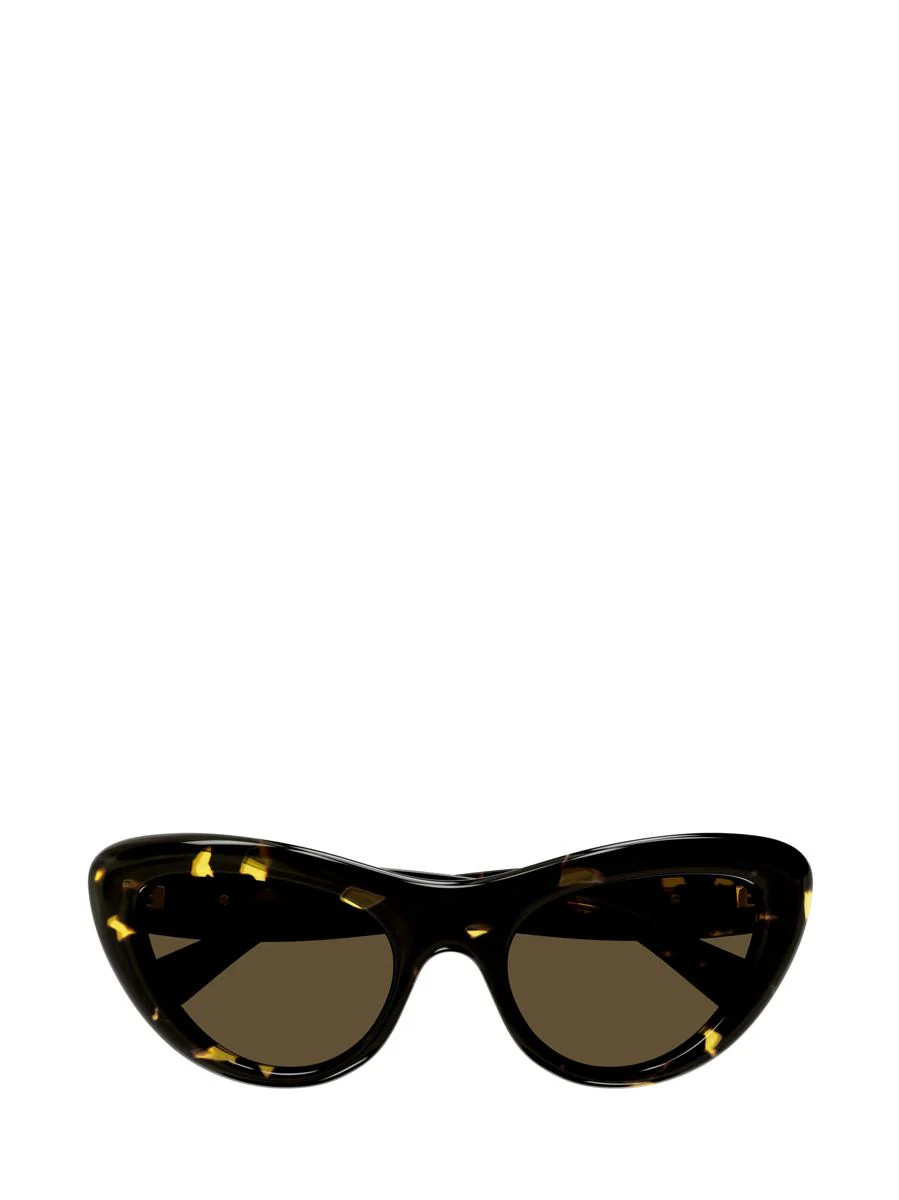 Bottega Veneta Sunglasses | Baltini