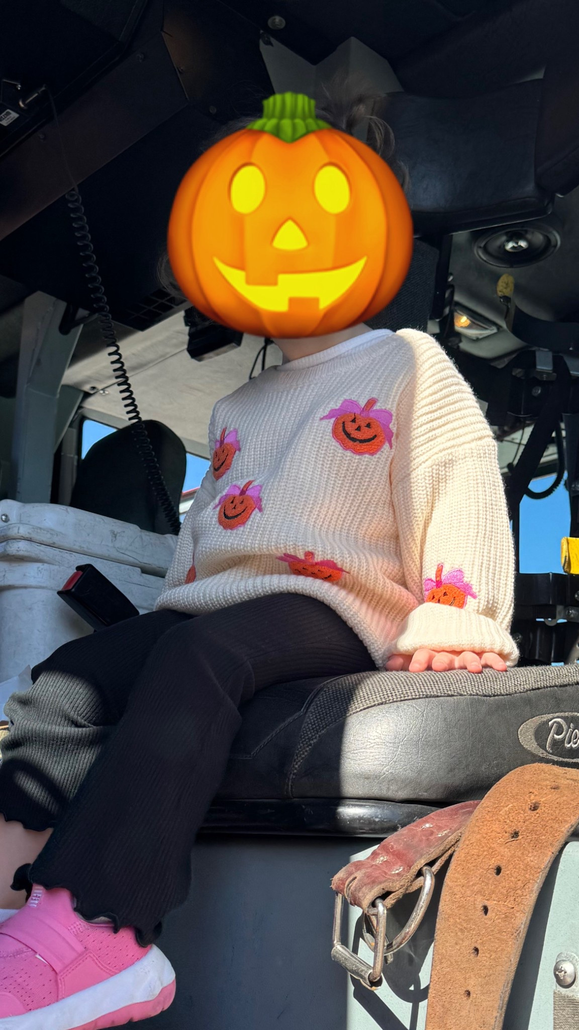 #LTKHalloween #LTKKids #LTKSeasonal