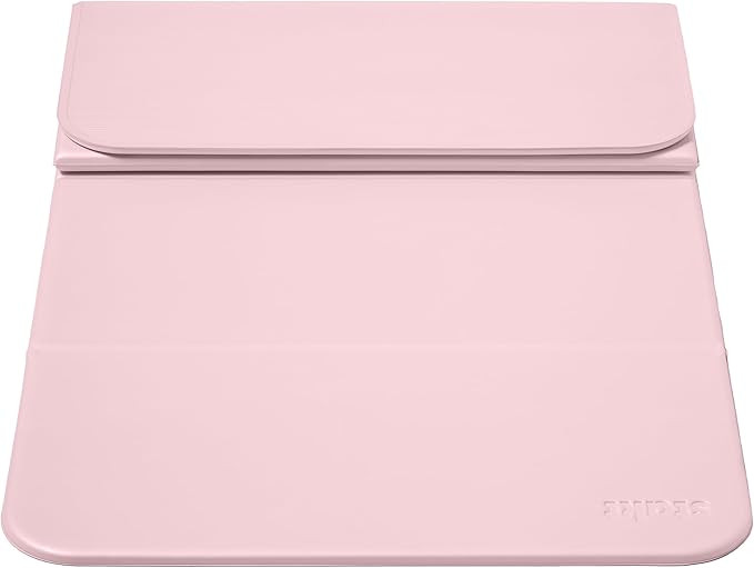 Stakt The Original Foldable Yoga Mat, Premium Foldable Exercise & Workout Mat with Non-Slip Surfa... | Amazon (US)
