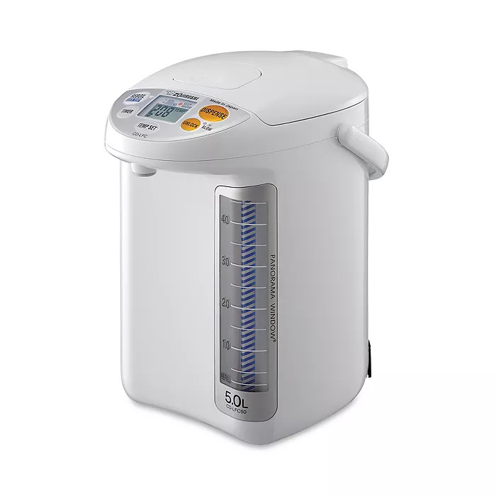 Panorama Window® Micom Water Boiler | Bloomingdale's (US)