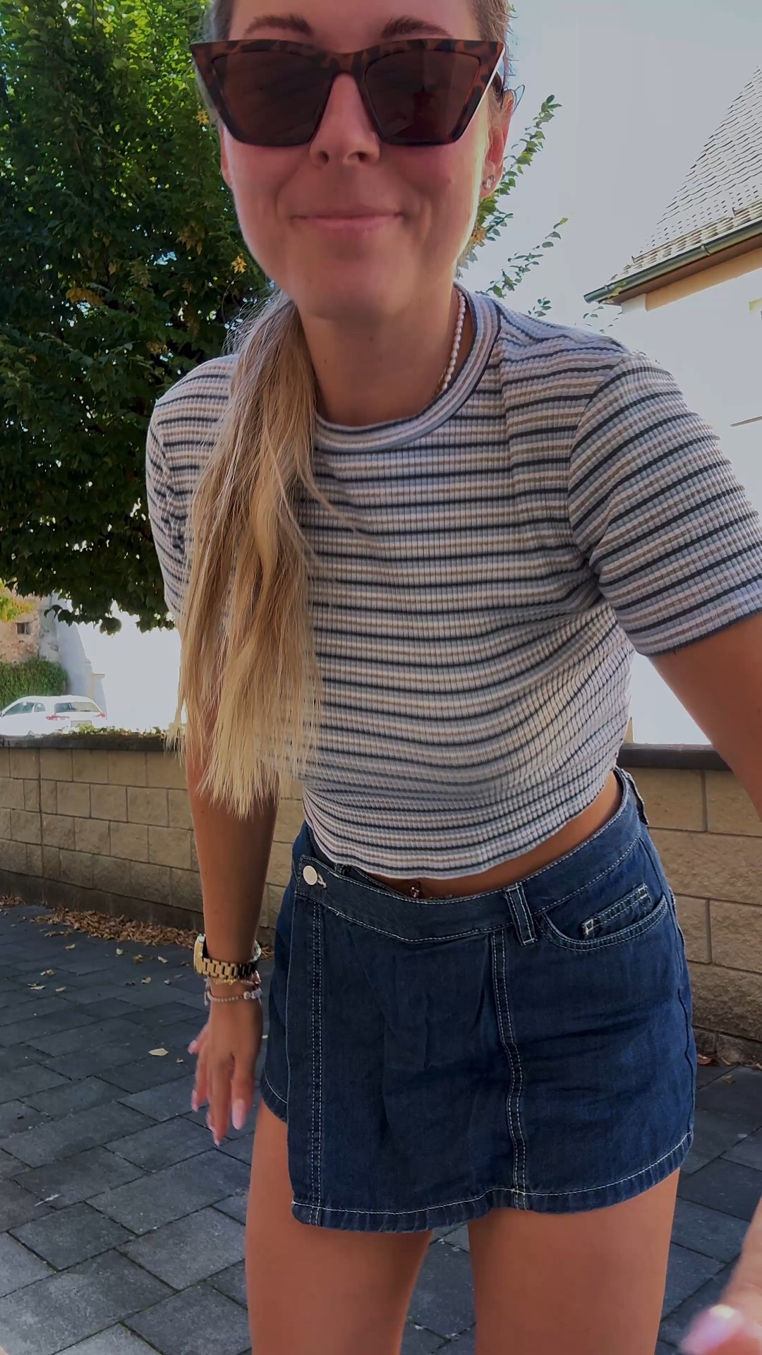 #LTKFashionMonth #LTKdeutschland #LTKeurope