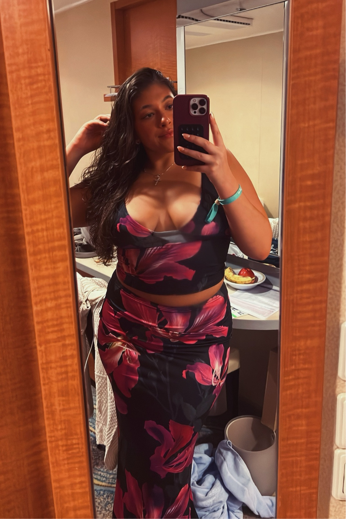 #LTKMidsize #LTKFindsUnder50 #LTKTravel