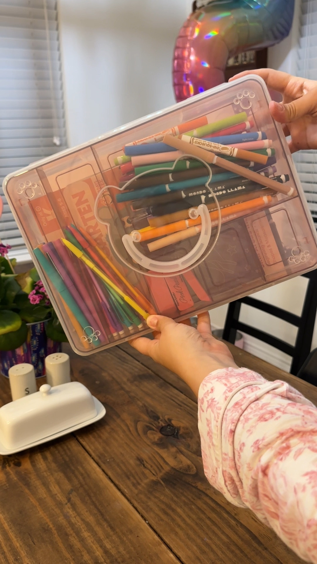 Amazon find container 

#LTKhome #LTKfindsunder50 #LTKkids