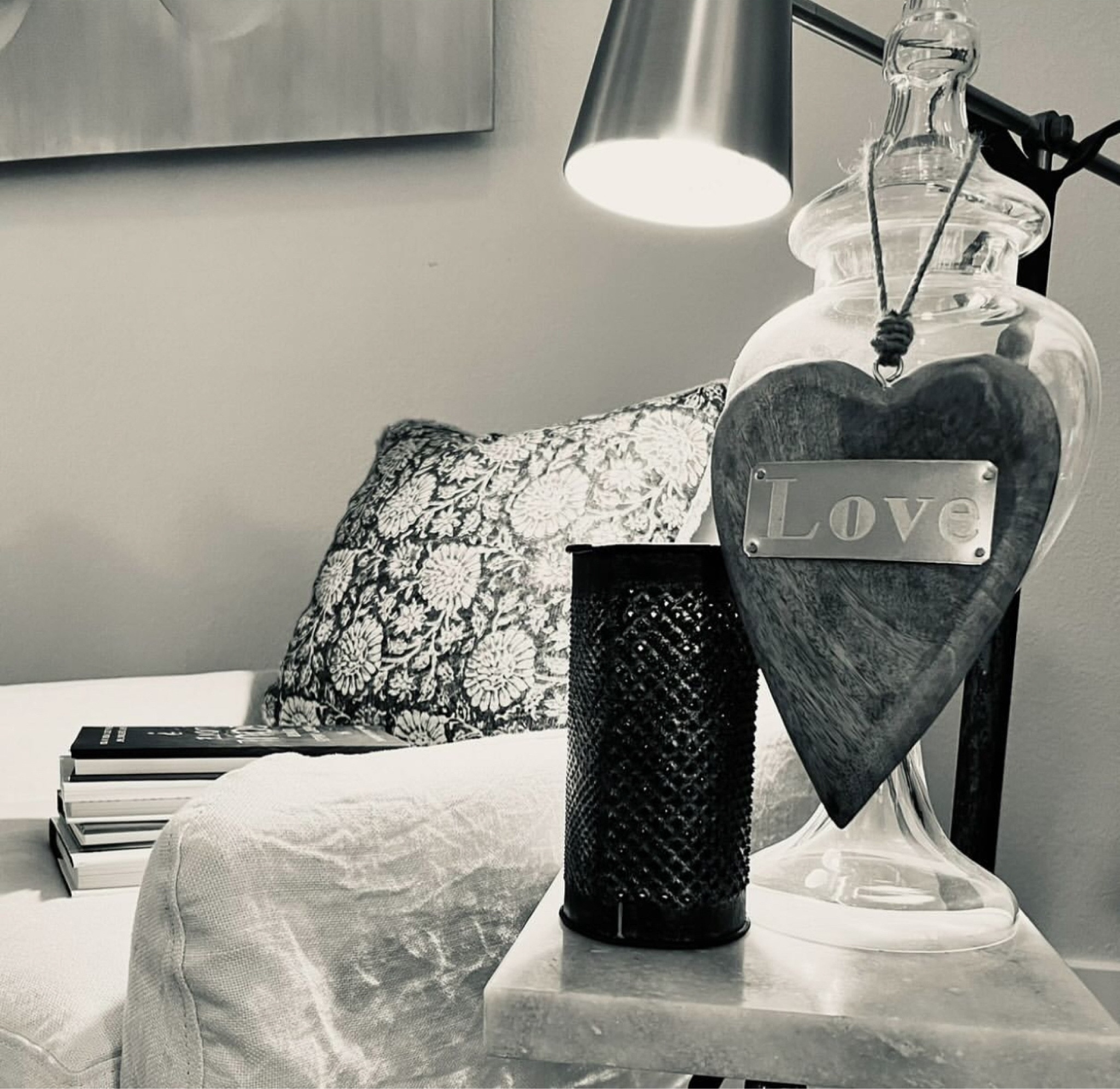 Peaceful moments spent writing my book! ✨

#LTKover40 #LTKstyletip #LTKhome