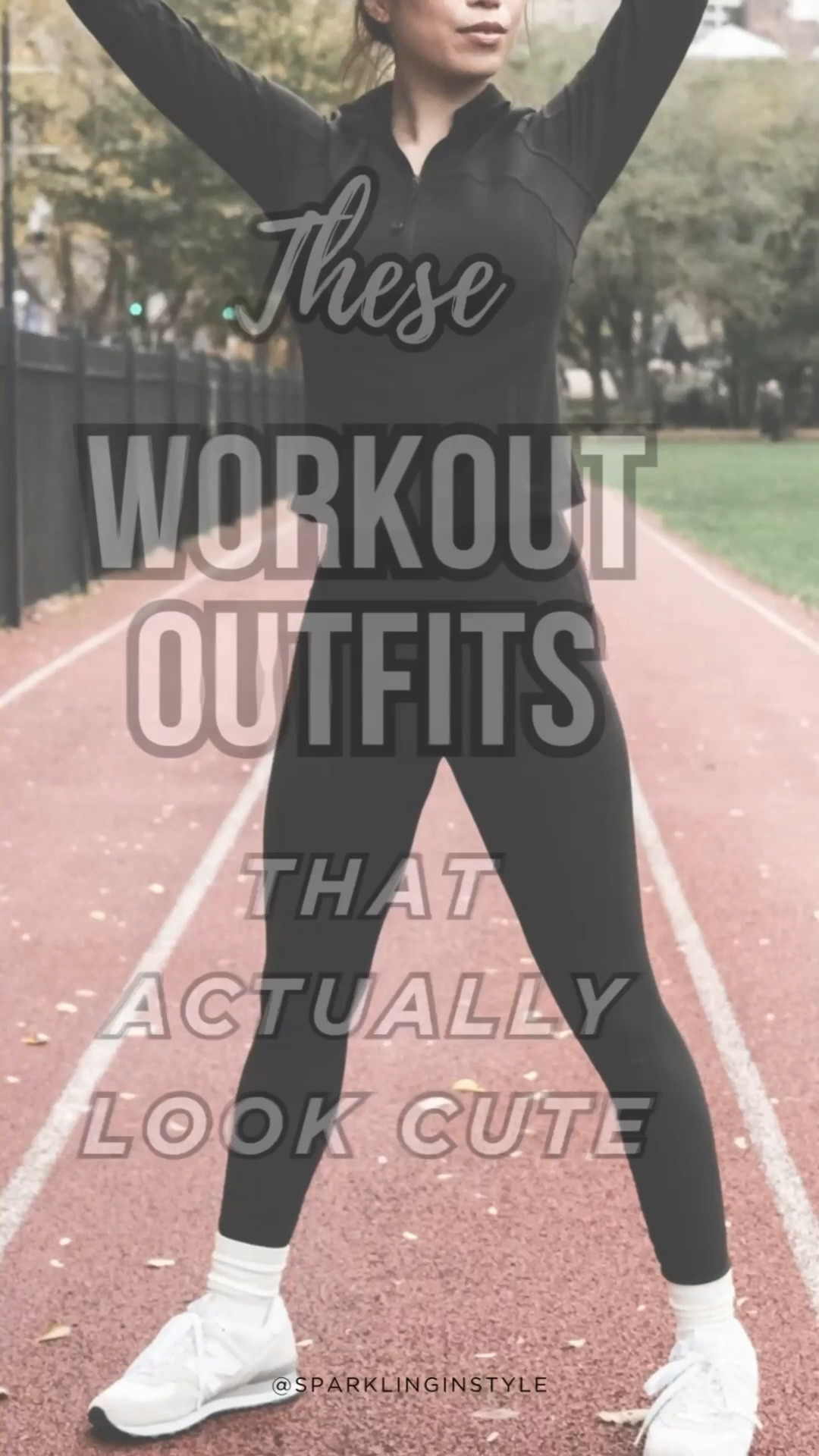 These plus size workout outfits are the kind of gym looks that are actually cute enough to wear all day. I’m sharing matching athleisure sets, biker shorts outfits, leggings + oversized tee combos, and comfy layers that work for plus size gym outfits, plus size casual outfits, and easy plus size spring outfits when you want to feel put together without trying.

These are also perfect for carpool mom outfits, travel days, plus size vacation outfits, and plus size beach outfits when you want comfy, breathable outfit ideas you’ll wear on repeat. Save this and grab your size while the best colors are still in stock.

#LTKActive #LTKPlusSize #LTKMidsize