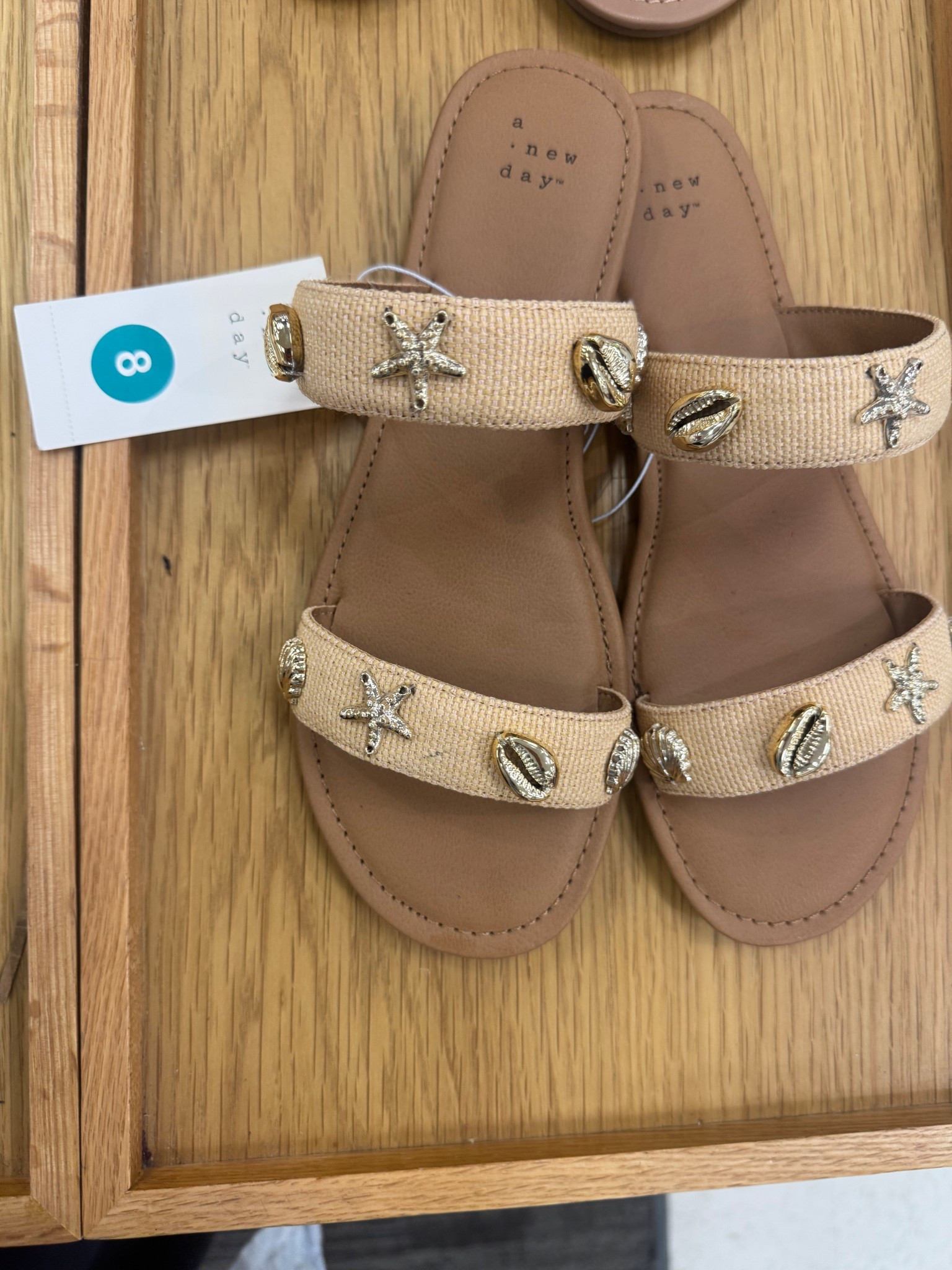 #LTKTravel #LTKShoeCrush #LTKSwim