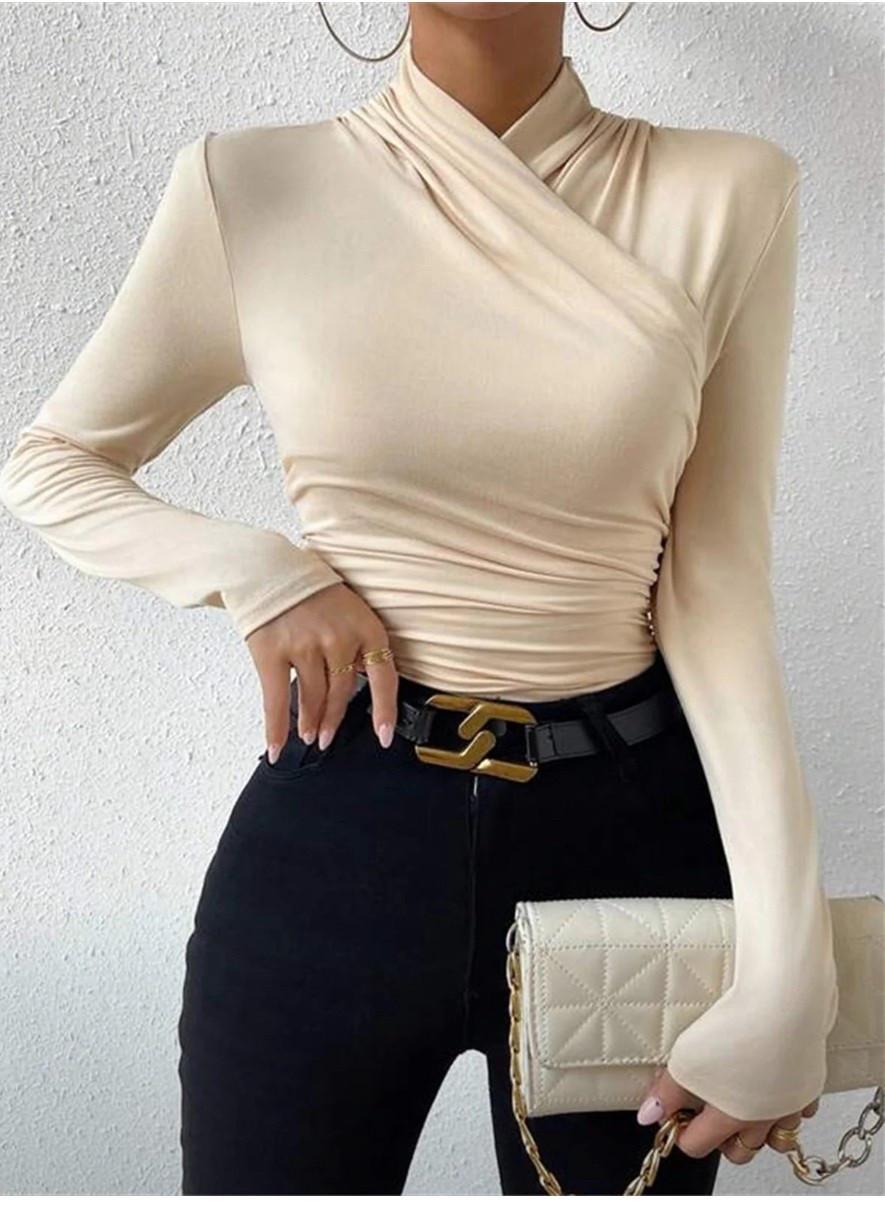 Holiday outfit 

#LTKootd #LTKHoliday #LTKCyberWeek