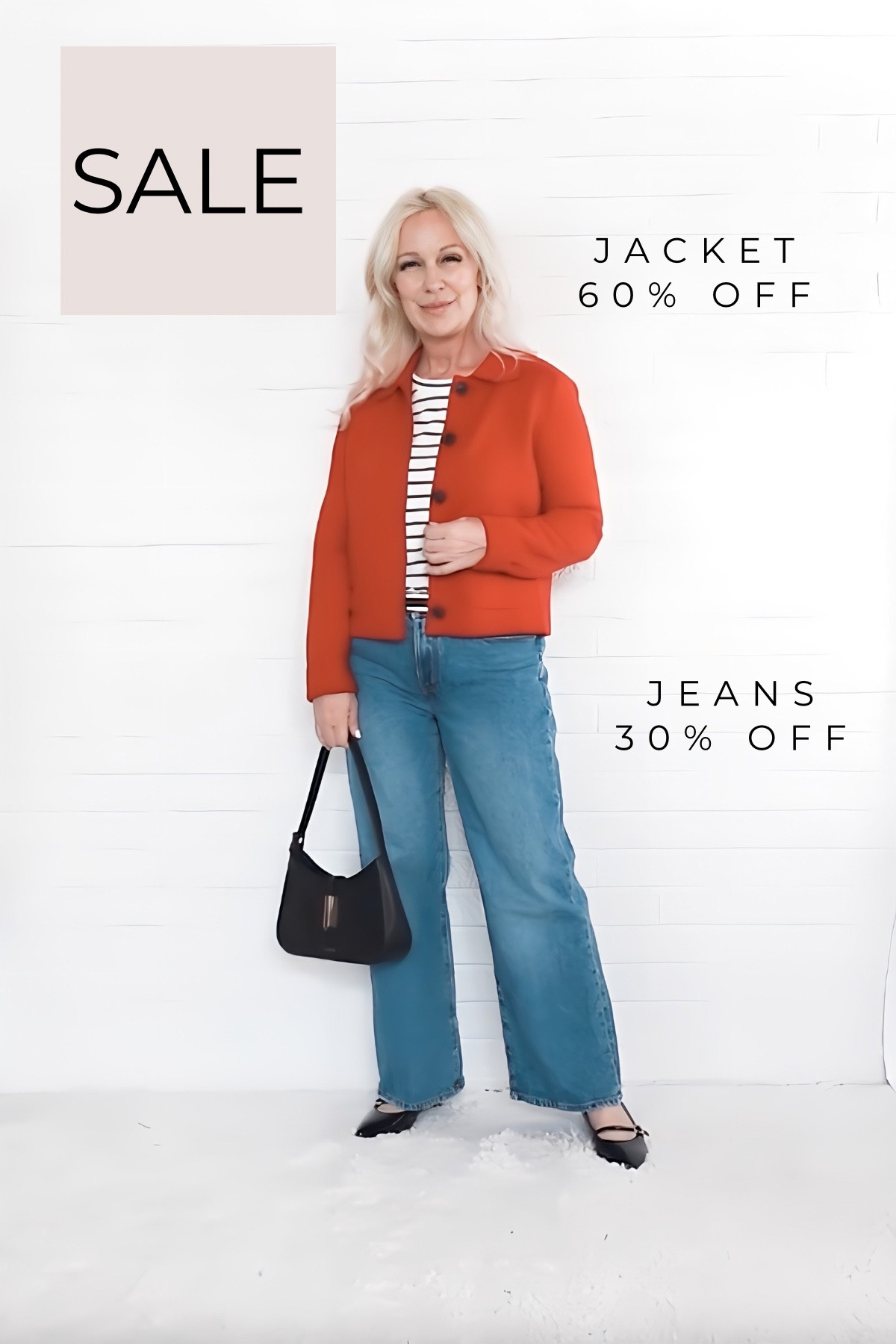 #LTKOver40 #LTKSeasonal #LTKSaleAlert