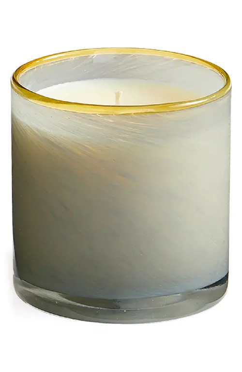 Lafco Sea & Dune Classic Candle in Gray at Nordstrom | Nordstrom