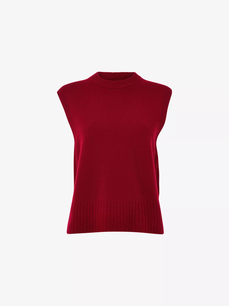 WHISTLES | Selfridges