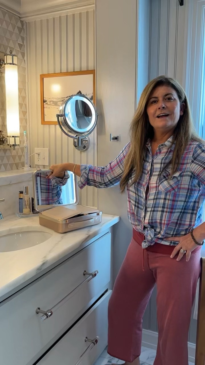 Impulse purchase and I have to share with you all✨

#LTKitbag #LTKFind #LTKbeauty