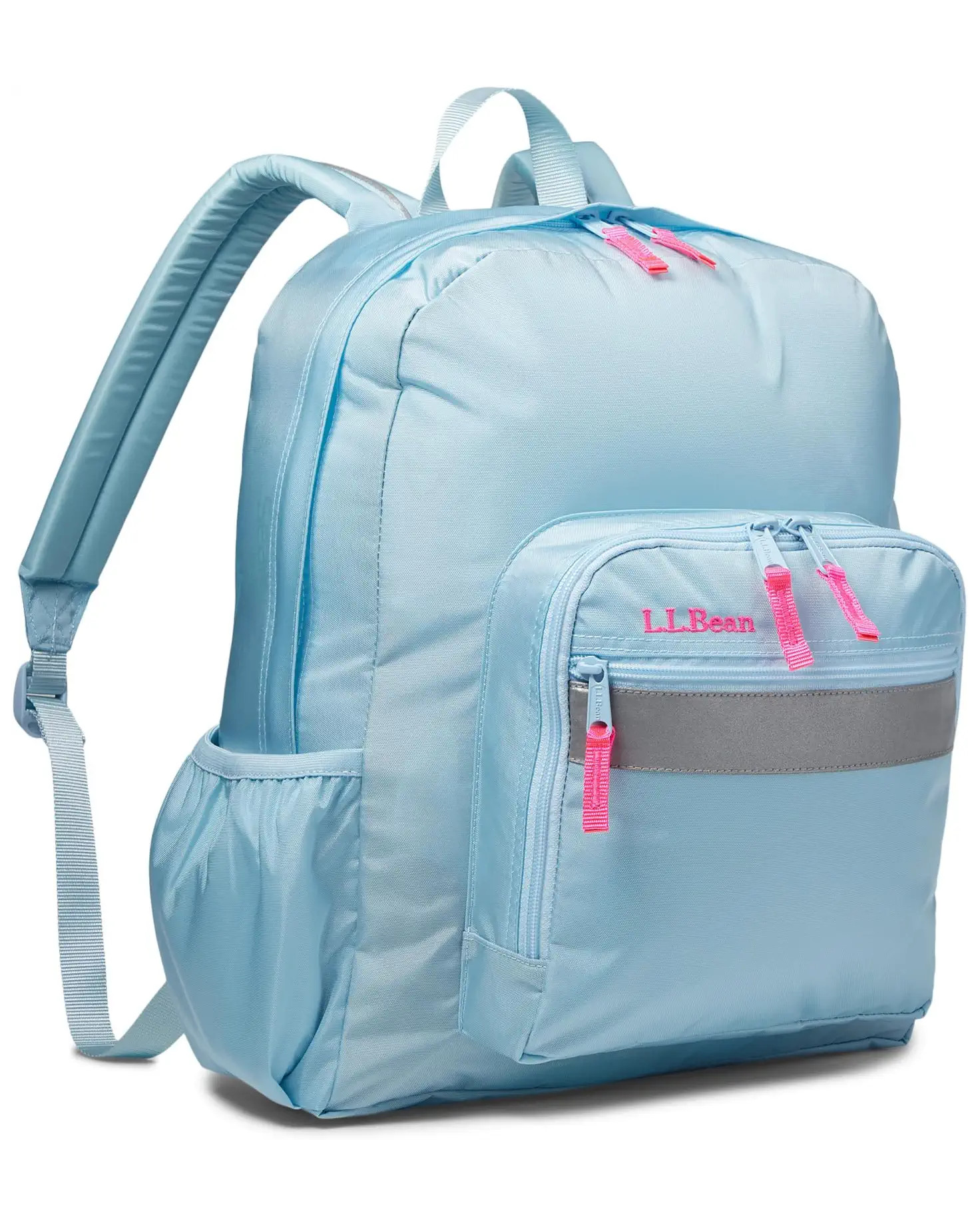 L.L.Bean Original Bookpack III | Zappos