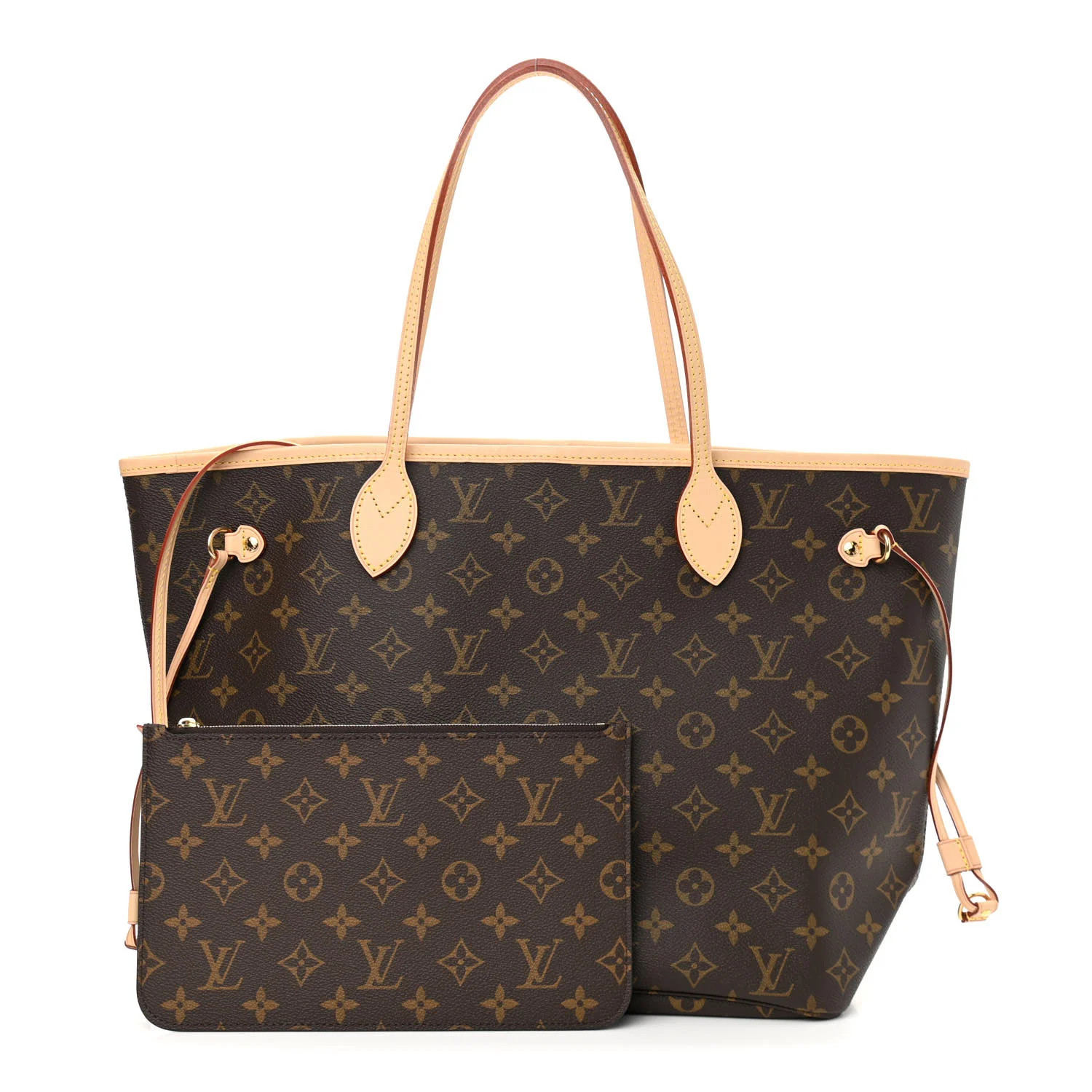 Louis Vuitton | FASHIONPHILE (US)