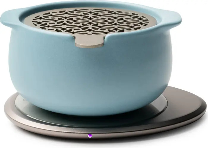 OHOM Jun Self-Heating Diffuser Set | Nordstrom | Nordstrom