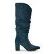 Clothing/Shoes/Womens Shoes/Womens Shoes | Walmart (US)
