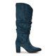 Clothing/Shoes/Womens Shoes/Womens Shoes | Walmart (US)