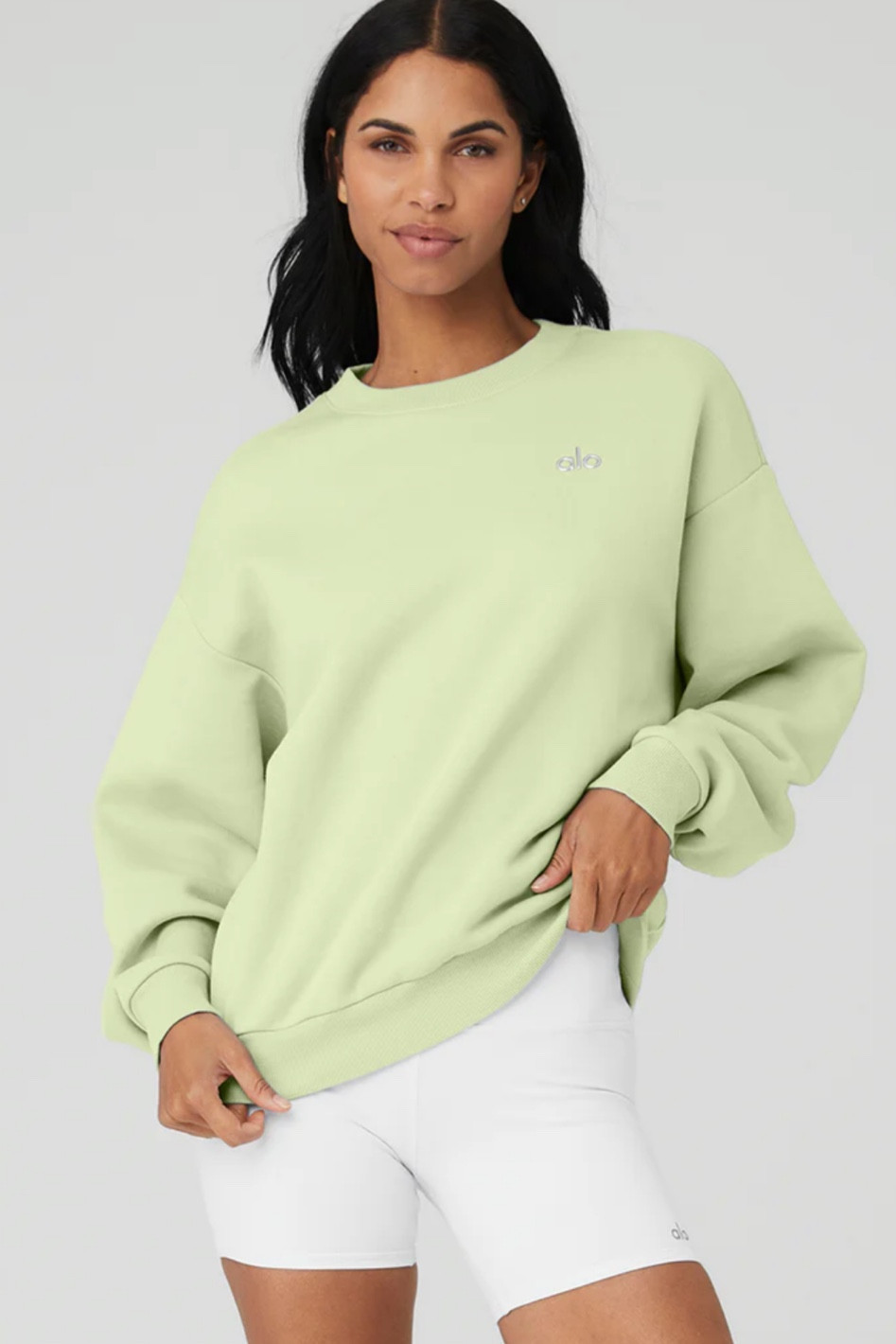 Comfy Alo Pullover


Comfy wear, sport, fitness, travel wear, vacation wear

#LTKstyletip #LTKtravel #LTKFind