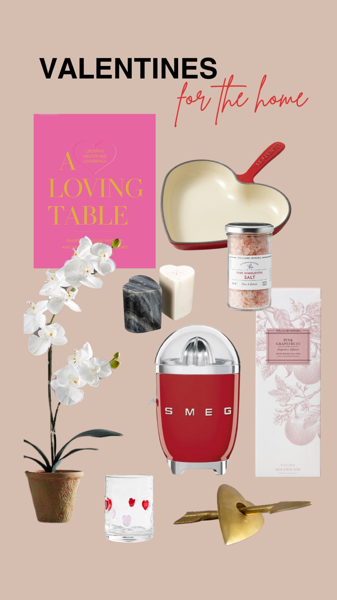 Valentines Day gift guide, galentine gift, gifts for her, home decor for Valentine’s Day, February decor, home decorating for the new year, Valentine’s Day finds, Valentine’s Day kitchen finds, valentine round up, Valentine’s Day round up, sophisticated valentine, useful Valentine’s Day gifts, 

#LTKhome