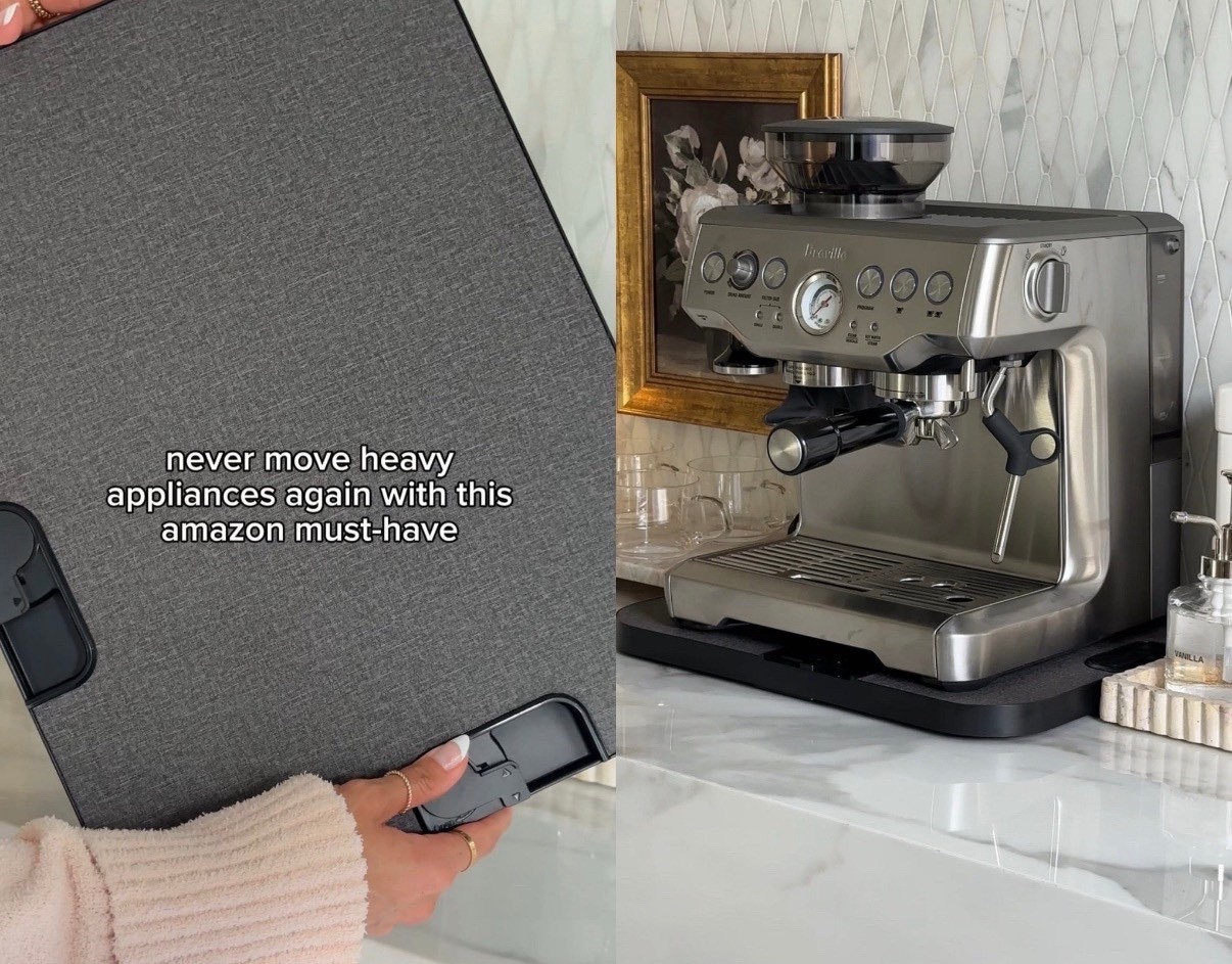 Scroll to shop! Follow for more finds! Xo! 🥰 

#LTKdayinmylife #LTKHome