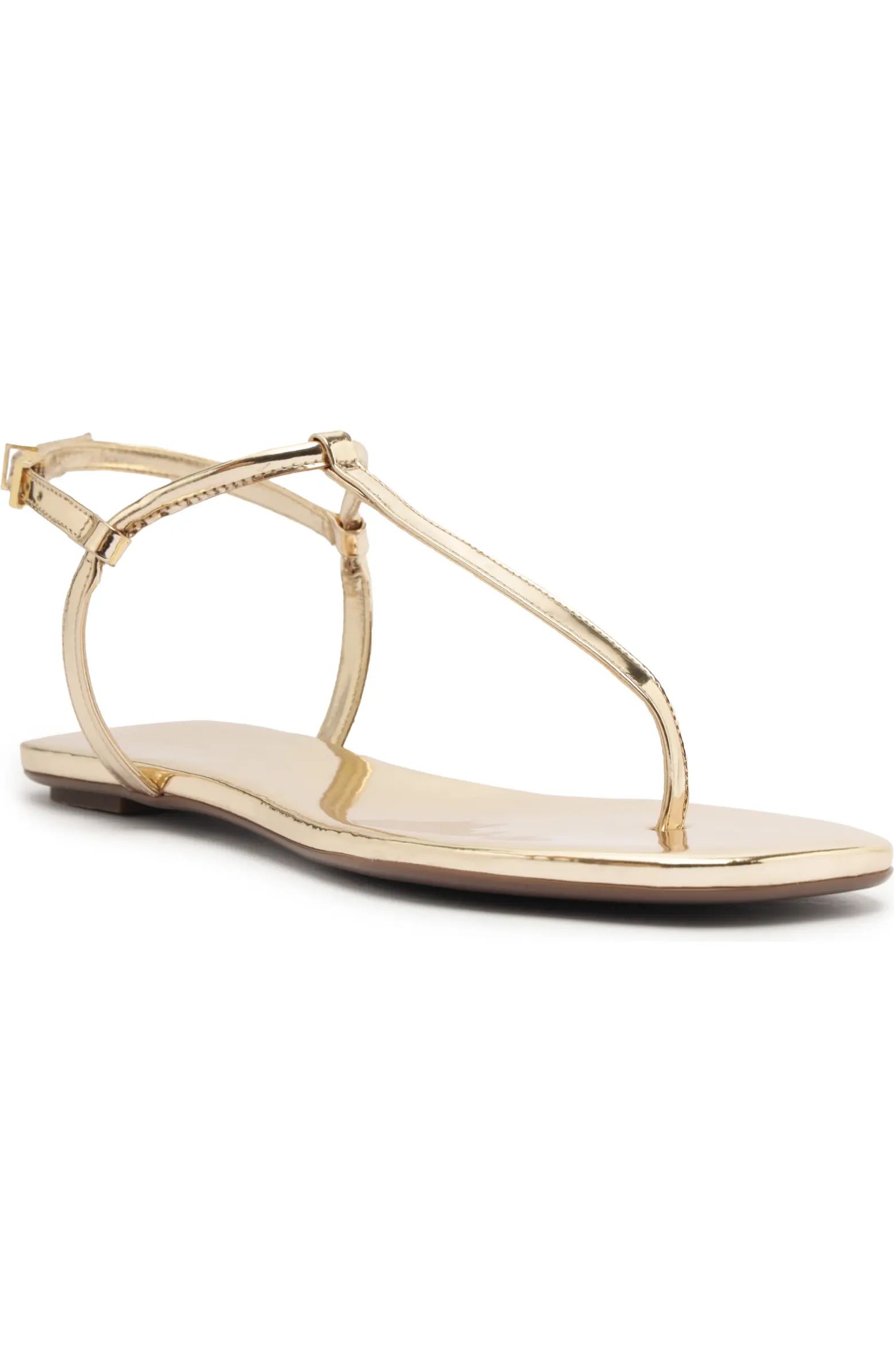 Elsha Slingback Sandal (Women) | Nordstrom