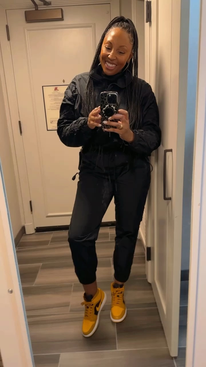 Currently my favorite kicks in my closet🥰

#LTKshoecrush #LTKFind #LTKtravel