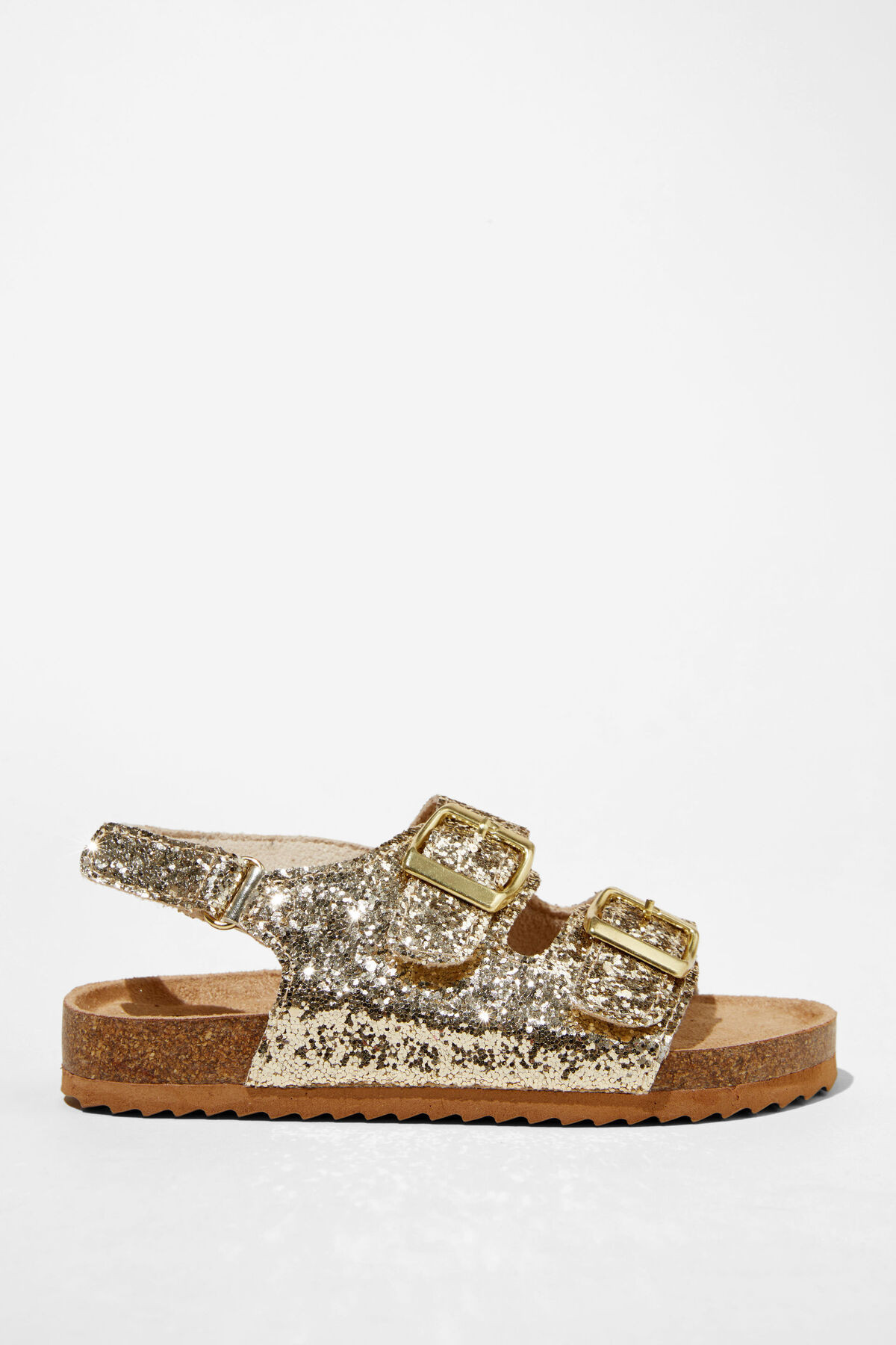Theo Sandal | Cotton On (US)