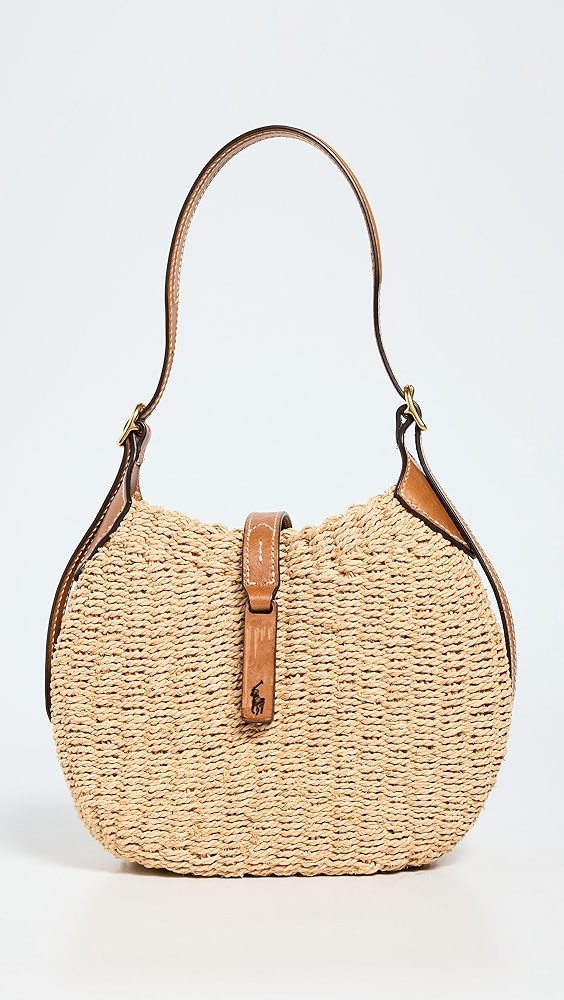 Polo Ralph Lauren | Shopbop