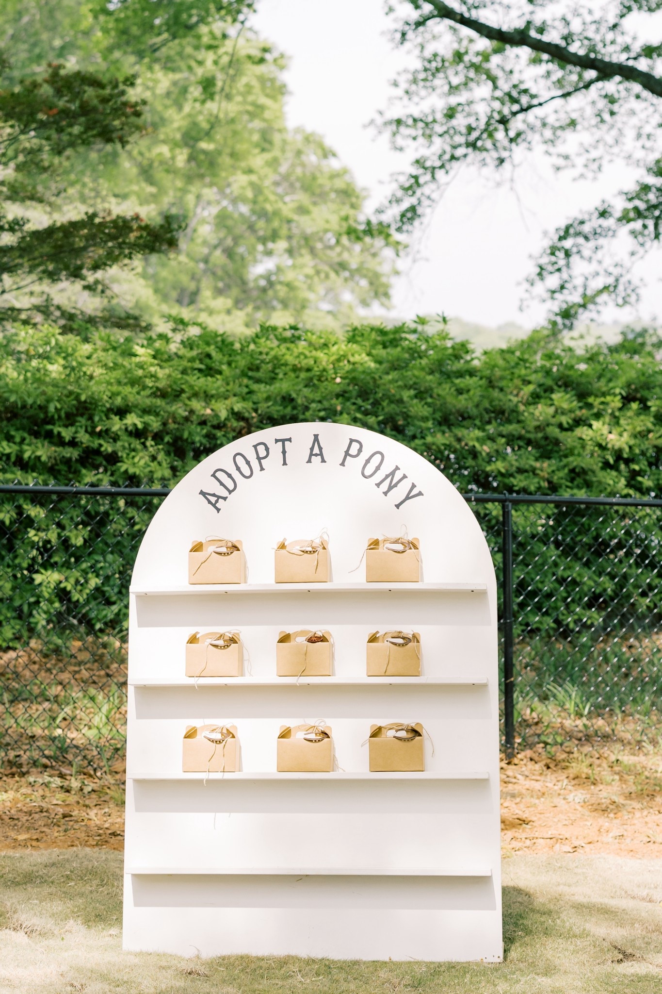 Giddy Up / Adopt A Pony / First Birthday First Rodeo / Horse Birthday / Birthday Party / Boy Birthday 

#LTKParties #LTKBaby #LTKKids