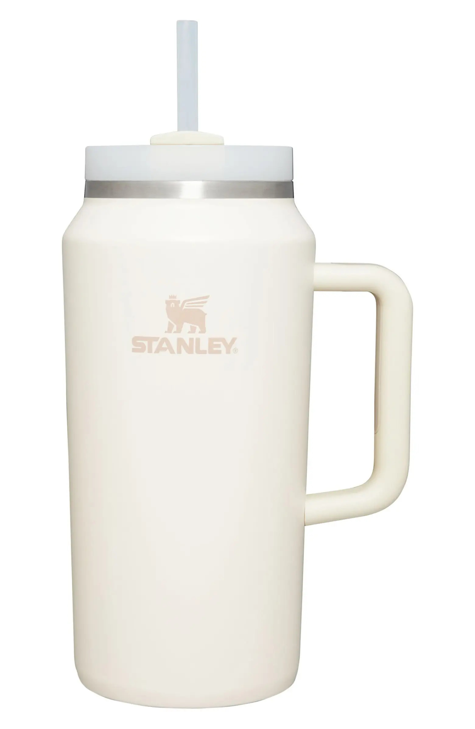 Stanley The Quencher Flowstate™ 64-Ounce Insulated Tumbler | Nordstrom | Nordstrom