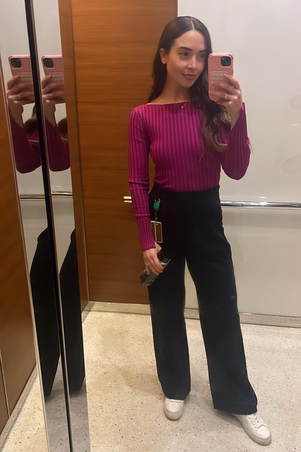 💕

#LTKStyleTip #LTKWorkwear #LTKParties