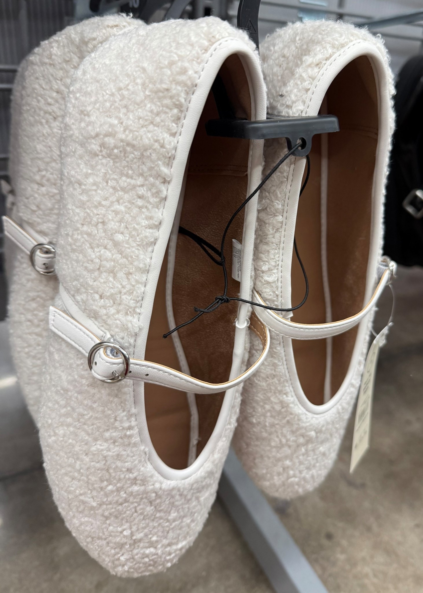 #LTKFindsUnder50 #LTKShoeCrush #LTKSeasonal