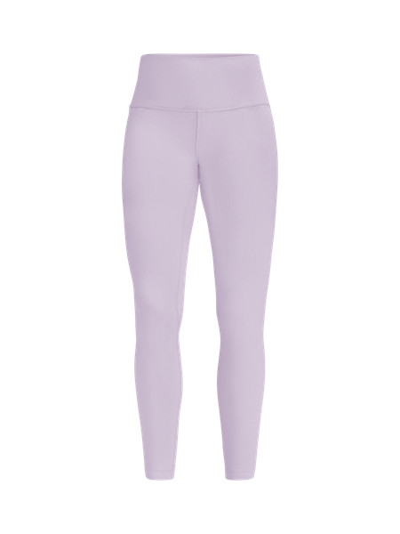 lululemon Align™ High-Rise Pant 25" | Women's Pants | lululemon | Lululemon (US)