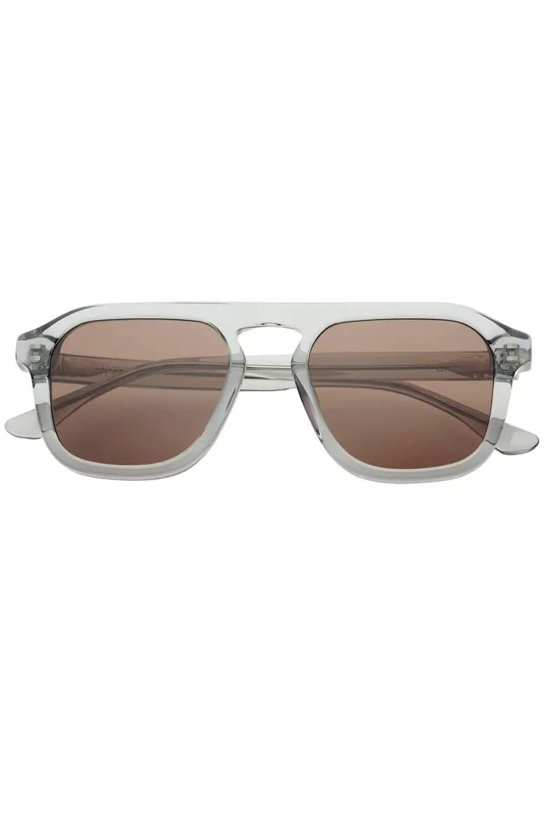 Addison Aviator Sunglasses | Nordstrom | Nordstrom
