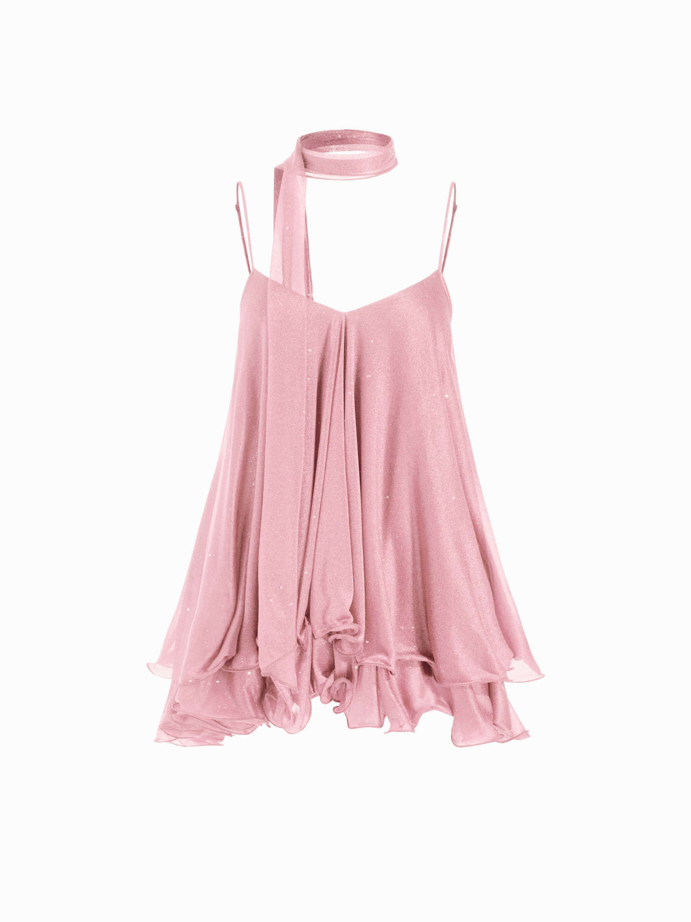 Party Dress For Party New Years Holiday Dress Valentine rush outfits special occasion dresses Kni... | Cider