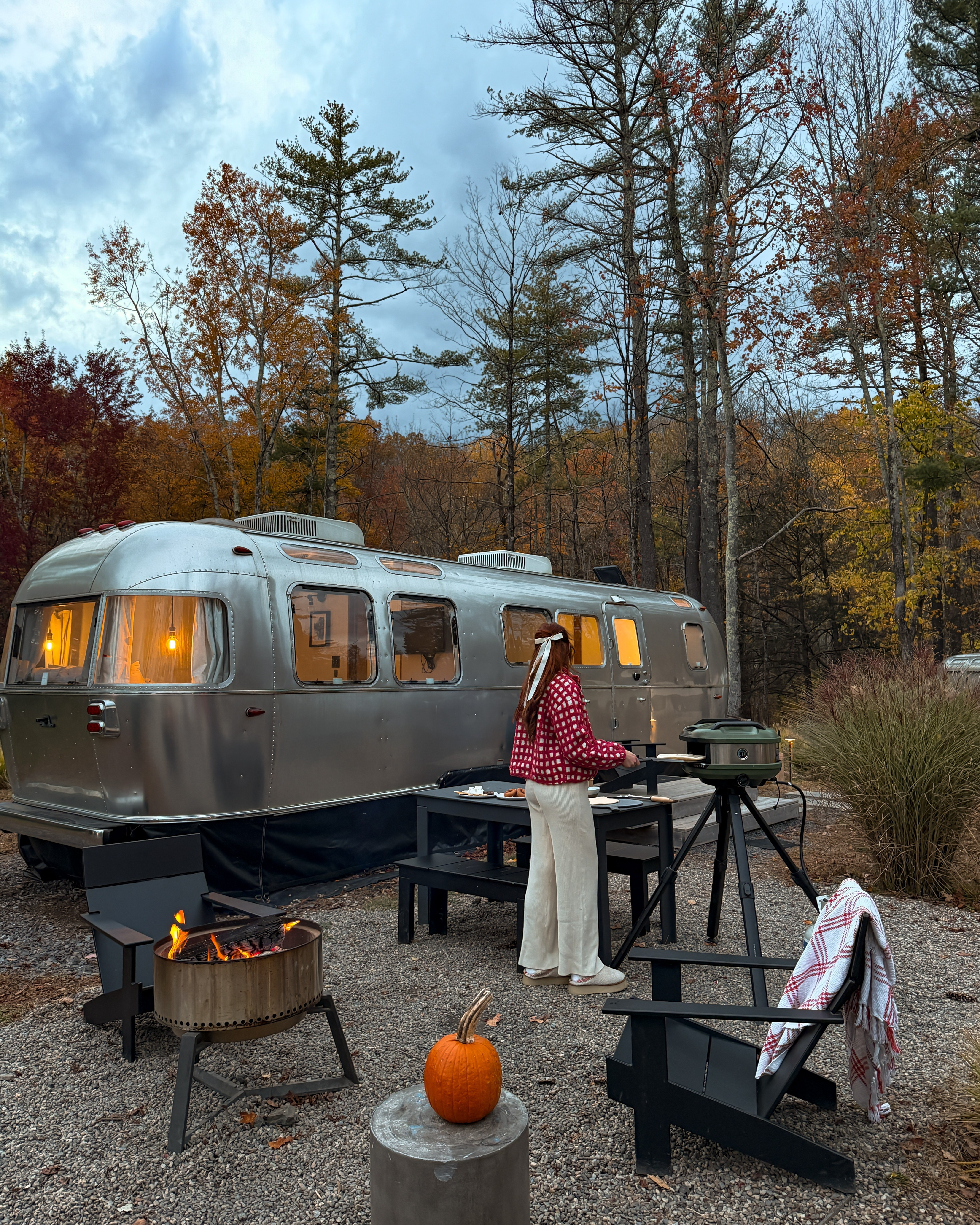 #LTKdayinmylife #LTKSeasonal #LTKFindsUnder50