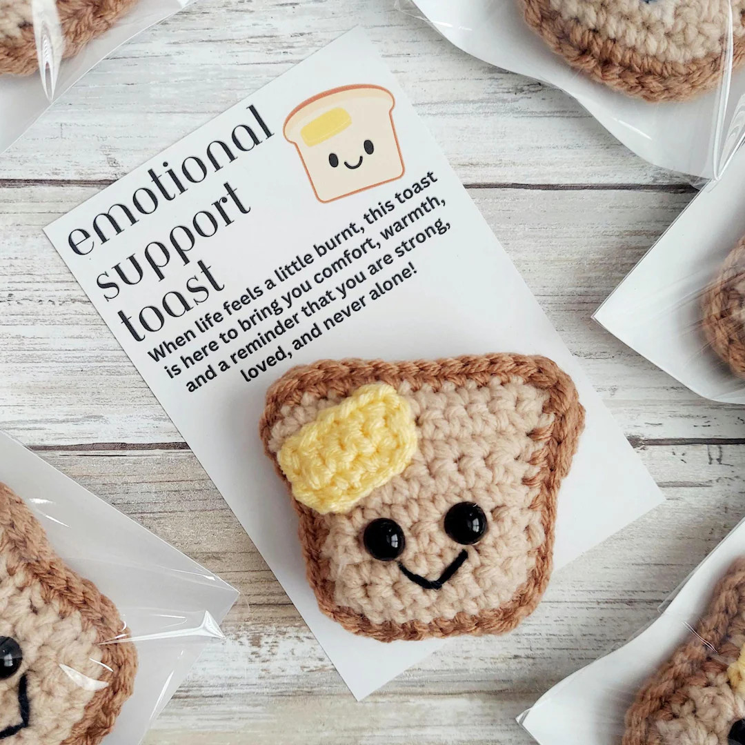 Homepage | Etsy (US)