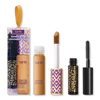 Tarte Shape Tape Concealer Set | Ulta
