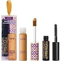 Tarte Shape Tape Concealer Set | Ulta