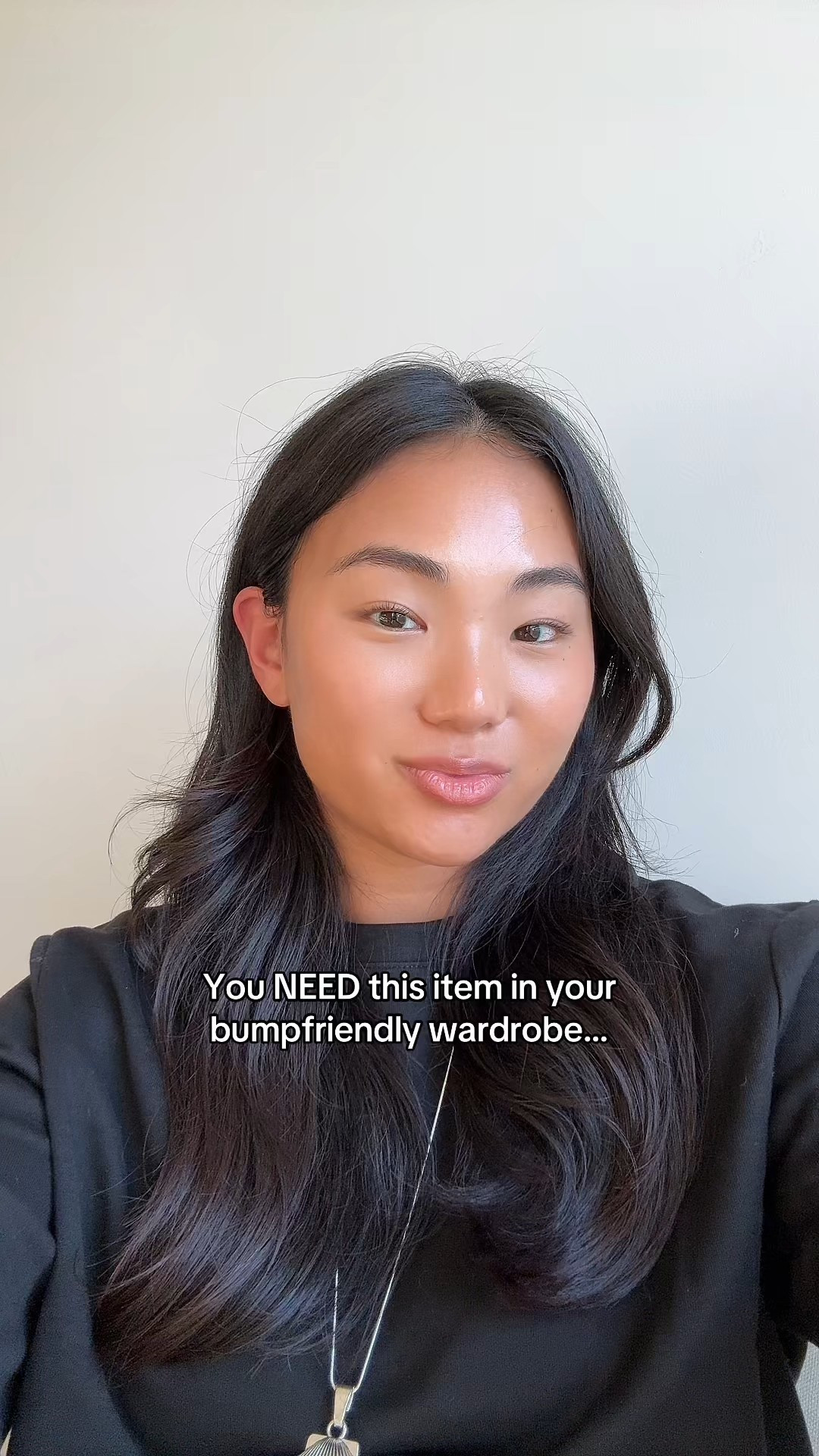 #LTKStyleTip #LTKTall #LTKBump