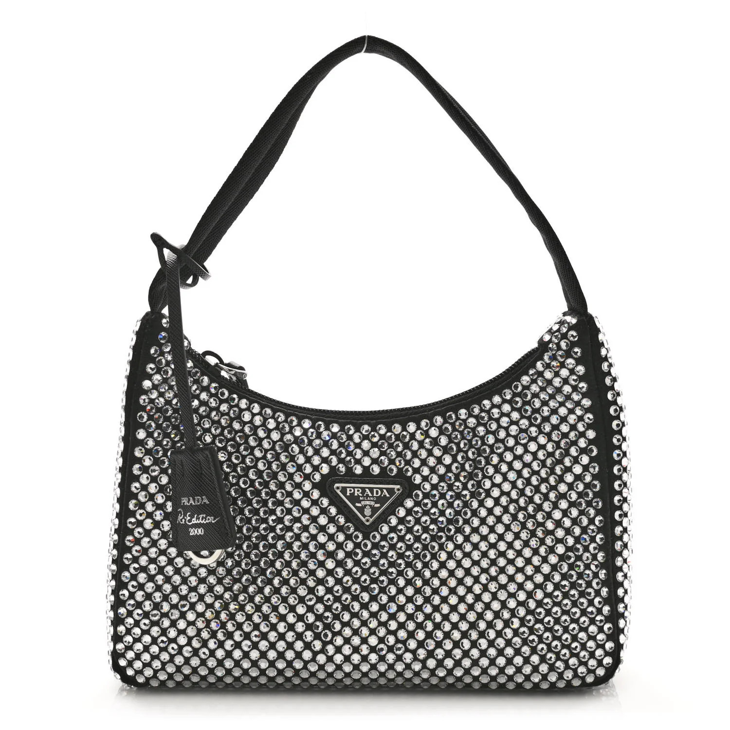 Prada | FASHIONPHILE (US)