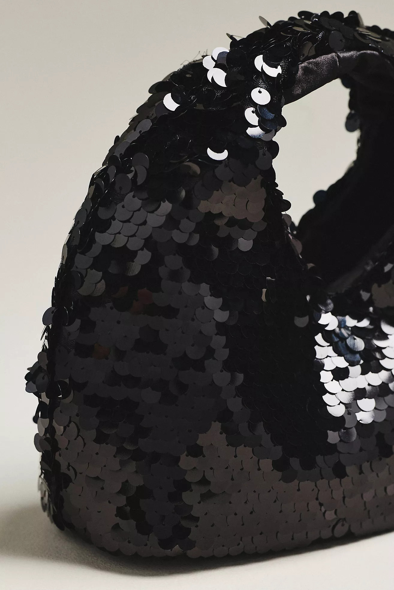 Dolce Vita Dahlia Sequin Handbag | Anthropologie (US)