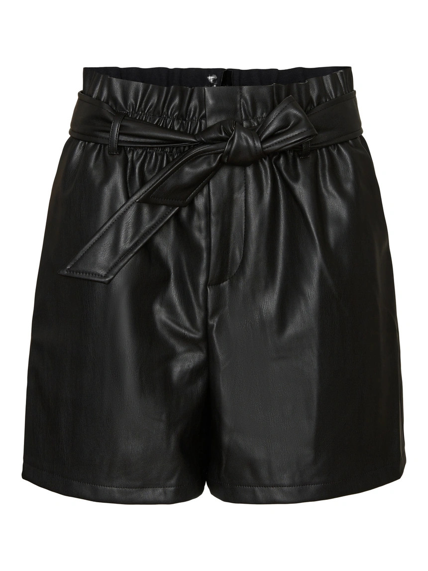 Shorts Taille haute | Vero Moda